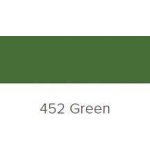 Jacquard iDye Poly 452 Green 14 g – Zboží Mobilmania