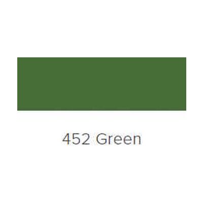 Jacquard iDye Poly 452 Green 14 g – Zboží Mobilmania