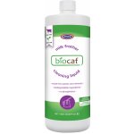 Urnex BioCaf Milk System čistící kapalina 1 l – Zbozi.Blesk.cz