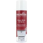 PREMIERE Čistící a chladící sprej 300ml – Hledejceny.cz