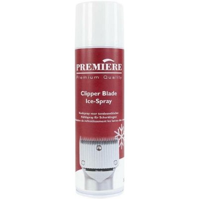 PREMIERE Čistící a chladící sprej 300ml – Hledejceny.cz