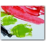 Canson Figueras 50x65 cm 290 g/m2 karton pro OLEJ a AKRYL – Zboží Dáma