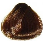 Wella Color Touch Deep Browns barva na vlasy 6/71 60 ml – Sleviste.cz