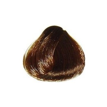 Wella Color Touch Deep Browns barva na vlasy 6/71 60 ml