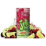 Arizona Cherry Lime Rickey 695 ml – Zboží Mobilmania