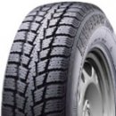 Kumho KC11 Power Grip 195/65 R16 104Q