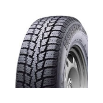 Pneumatiky Kumho Power Grip KC11 195/60 R16 99T