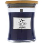 WoodWick Hinoki Dahlia 85 g – Hledejceny.cz
