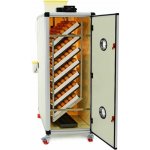 Cimuka HB700C 0298-XG Automatic líheň – Zboží Mobilmania