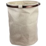 Morex Koš textilní X0598-01 – Hledejceny.cz