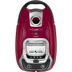 Rowenta Silence Force Allergy+ RO 7473 EA – Zboží Mobilmania