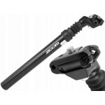 Zoom C372 – Hledejceny.cz