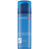 balzám po holení Clarins Men Super Moisture Balm zklidňující balzám po holení 50 ml