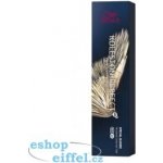 Wella Koleston Perfect ME+ KP 12/96 60 ml – Sleviste.cz