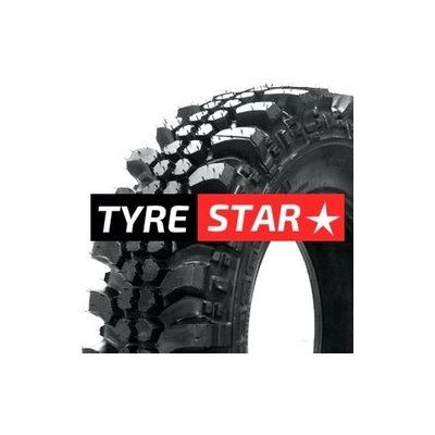 Ziarelli Extreme Forest 215/80 R16 107T