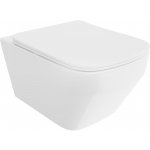 Mexen 30630200T – Hledejceny.cz