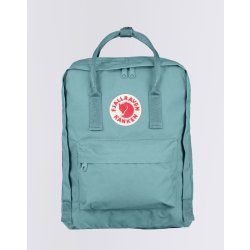 Fjällräven Kånken 501 Sky Blue 16 l