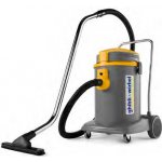 Ghibli Power WD50 PD – Hledejceny.cz