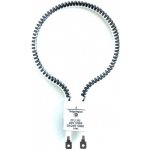 InterHeat Těleso topné karbonové 1200W 130mm – Zboží Dáma