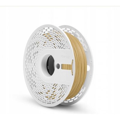 Fiberlogy PLA 1,75 mm 850 g béžová – Zboží Živě