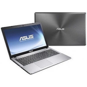 Asus X550CC-XO028H