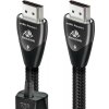 Propojovací kabel Audioquest Dragon eARC priority HDMI 3m