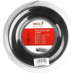 MSV Focus Ultra Hex 200m 1,30 mm – Zbozi.Blesk.cz