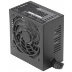 Anima 550W APB550B – Hledejceny.cz