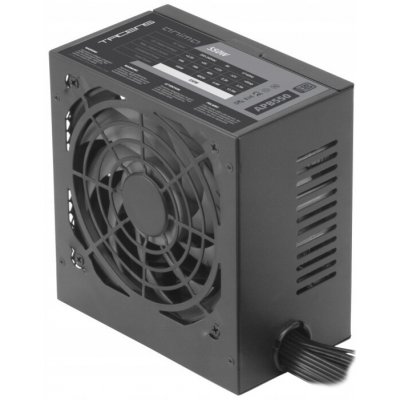 Anima 550W APB550B – Hledejceny.cz
