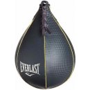 Everlast Hide Speedbag