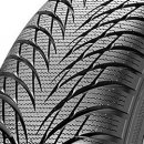 Goodride Snowmaster SW602 195/60 R15 88H