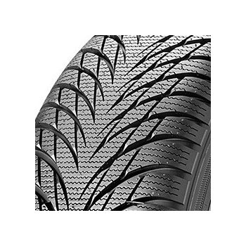 Goodride Snowmaster SW602 195/60 R15 88H