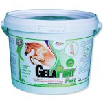 Orling Gelapony Fast 0,6 kg – Zboží Dáma