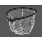 Delphin Plovoucí sklopná hlava ATM Floaty NYLO VARIO 60x50cm – Hledejceny.cz