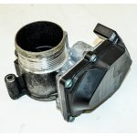 škrtící klapka VW Passat CC 3C8 2,0 TDi CBA 103 KW 03L128063E 03L128063AF – Hledejceny.cz