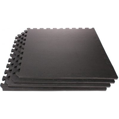 Merco 1.2 balení 4 ks – Zboží Dáma