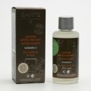 Santé Homme II Kofein & Acai voda po holení 100 ml