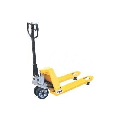 Feba BF 1000 T 295 – Zbozi.Blesk.cz