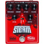Thorn Soundlabs Steam Flex Compressor – Sleviste.cz
