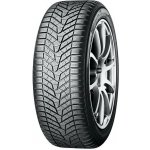 Yokohama BluEarth Winter V905 245/45 R17 99V – Hledejceny.cz