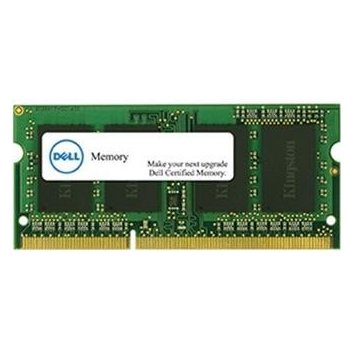 Dell SNP4YRP4C/4G