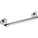 Ridder A1014537 – Hledejceny.cz