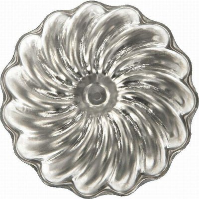Kovovýroba Jeníkov Formička na cukroví KOŠÍK 40mm, 20ks – Sleviste.cz