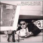 Beastie Boys - Ill Communication CD – Hledejceny.cz