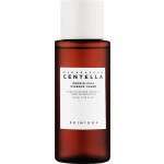SKIN1004 Madagascar Centella Probio-Cica Essence Toner 210 ml – Hledejceny.cz