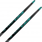 Kästle XP20 Classic Plus Hard 2025/26 – Zboží Mobilmania