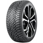 Nokian Tyres Hakkapeliitta 10 225/40 R18 92T – Hledejceny.cz