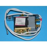 Gorenje/Hisense HK1093341 Termostat chladničky – Zboží Mobilmania