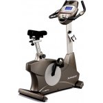 Spirit Fitness CU800 – Zbozi.Blesk.cz