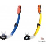 Sedco Silicone Hyper Jr – Zboží Dáma